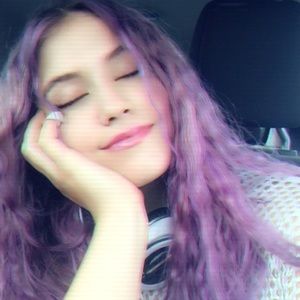 Meet your Posher, Ciara